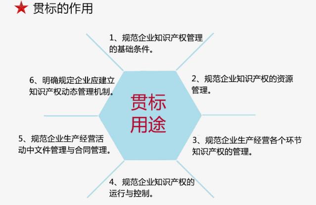 &#112;&#112;&#30005;&#23376;&#40;&#20013;&#22269;&#21306;&#41;&#23448;&#26041;&#32593;&#31449;
