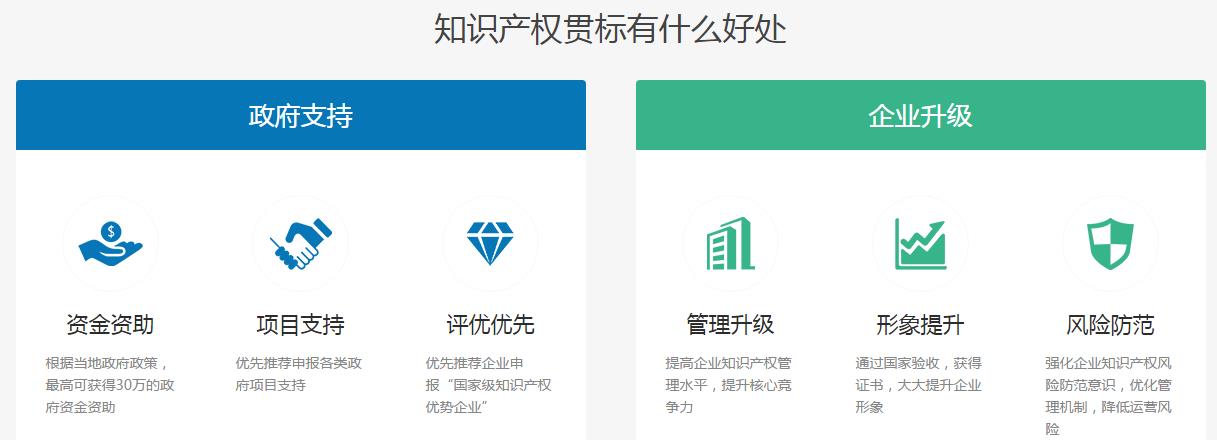 &#112;&#112;&#30005;&#23376;&#40;&#20013;&#22269;&#21306;&#41;&#23448;&#26041;&#32593;&#31449;
