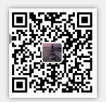 &#112;&#112;&#30005;&#23376;&#40;&#20013;&#22269;&#21306;&#41;&#23448;&#26041;&#32593;&#31449;