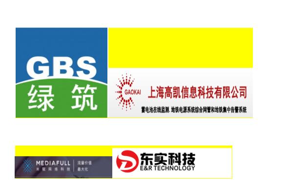 &#112;&#112;&#30005;&#23376;&#40;&#20013;&#22269;&#21306;&#41;&#23448;&#26041;&#32593;&#31449;
