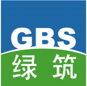 &#112;&#112;&#30005;&#23376;&#40;&#20013;&#22269;&#21306;&#41;&#23448;&#26041;&#32593;&#31449;