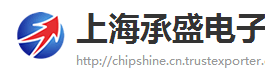 &#112;&#112;&#30005;&#23376;&#40;&#20013;&#22269;&#21306;&#41;&#23448;&#26041;&#32593;&#31449;